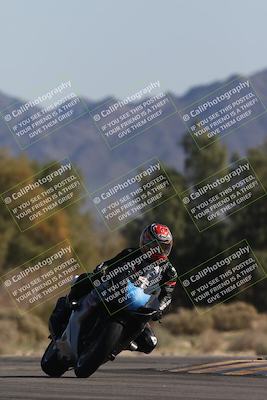 media/Jan-30-2026-2WTD (Fri) [[9b24c6d623]]/4-C Group/Session 3 (Turn 7)/